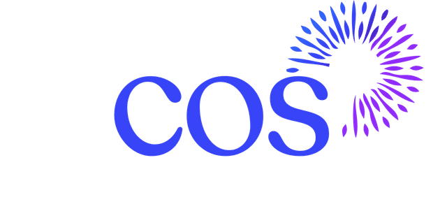 Clínica Oftalmológica de la Sabana